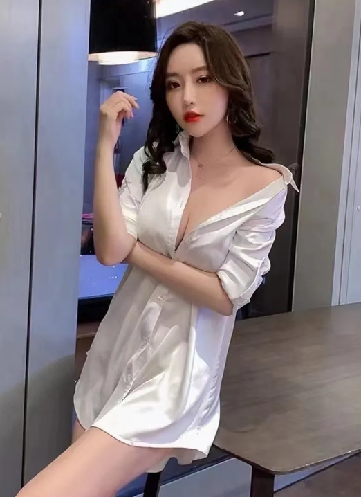 毕节KTV哪个比较好，毕节十大高档商务KTV排行