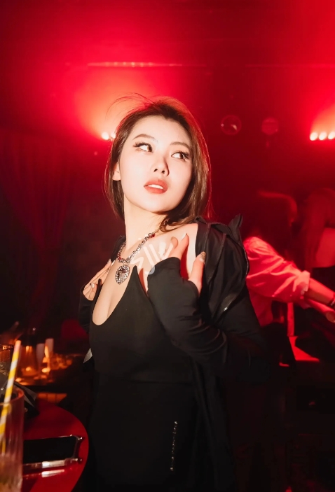 昆山KTV哪家口碑好，昆山十大高档KTV夜总会排名预订