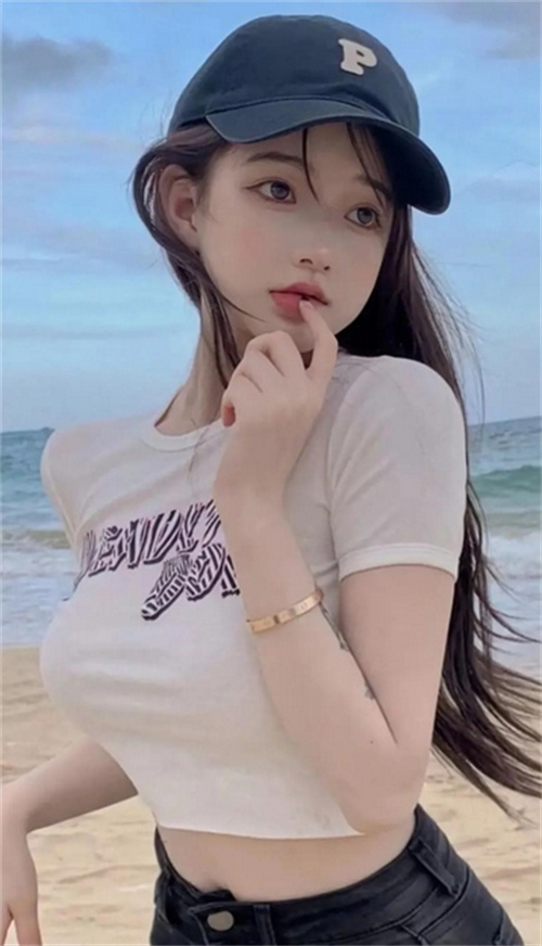 辽阳有名的KTV有哪些呀，辽阳好玩高端的KTV夜总会预订