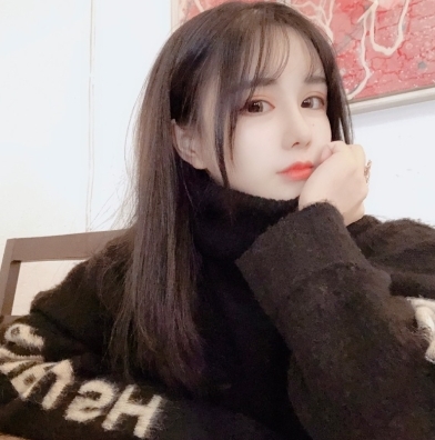 盘锦哪家KTV生意好，盘锦环境最好的商务KTV会所排名