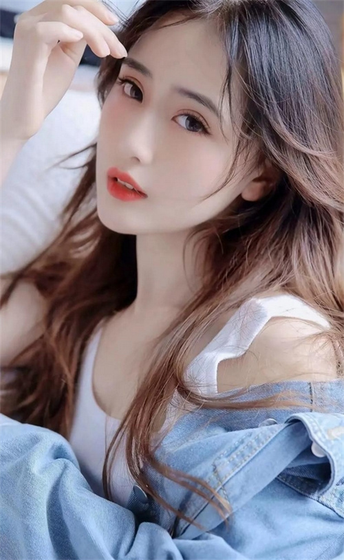 普洱商务KTV哪里好玩，普洱十大热门商务KTV排行一览