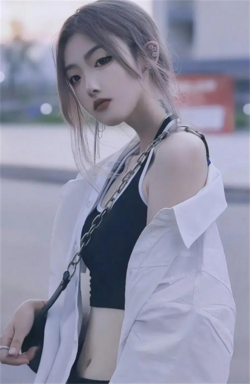 牡丹江KTV哪家好玩，牡丹江人气最好的商务KTV会所排名