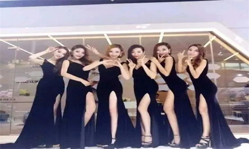 苏州哪个KTV又好又便宜，苏州最贵的KTV夜总会排名
