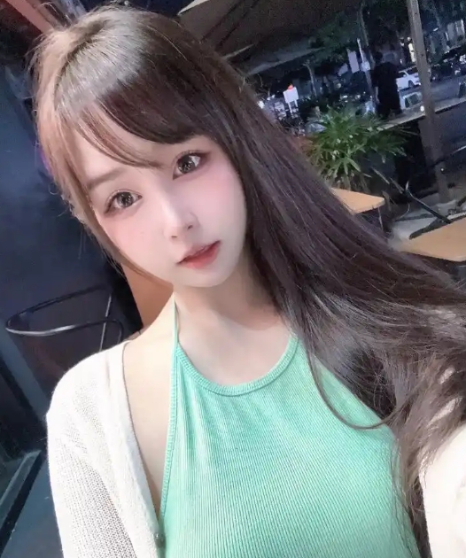 毕节KTV消费一般多少钱，毕节最豪华的KTV排行榜