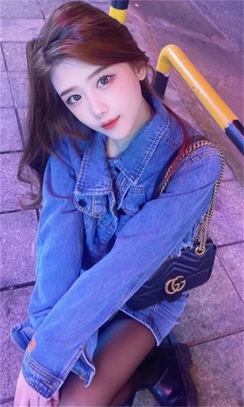 福鼎商务KTV哪家好玩，福鼎十大高档商务KTV排行