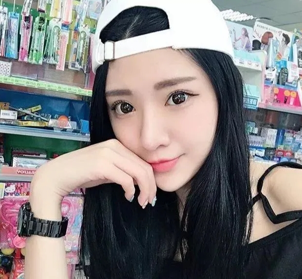 唐山质量好KTV有哪些，唐山比较豪华的商务KTV排名