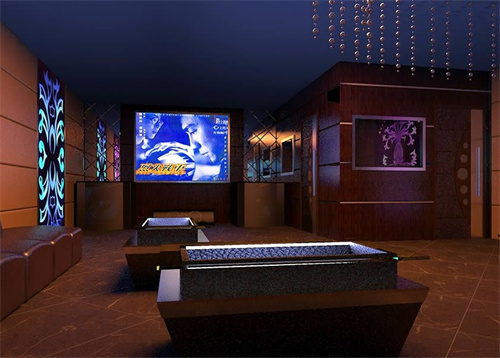 一站式体验!湖州好玩的商务ktv有哪些-湖州八大环境优雅的ktv夜总会预订