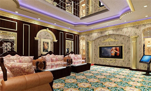 品质接待体验！湖州出名的商务ktv有哪些-湖州八大生意最火爆的商务ktv预订