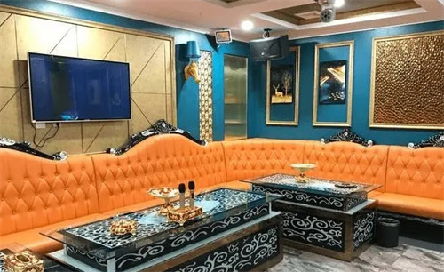 高端商圈！北京比较好的商务ktv有哪些-北京八大服务最好的商务ktv排名