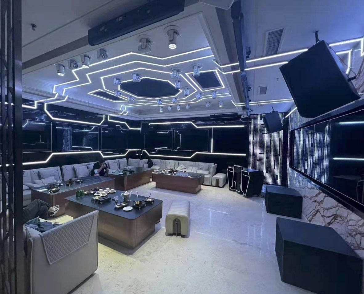 湖州哪家ktv生意好-湖州三大比较高档的ktv会所排行榜