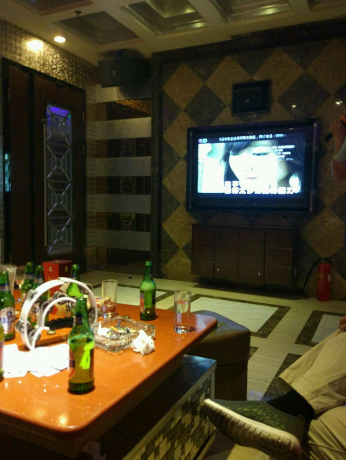 湖州商务ktv都有哪些-湖州八大好玩的ktv娱乐会所大全