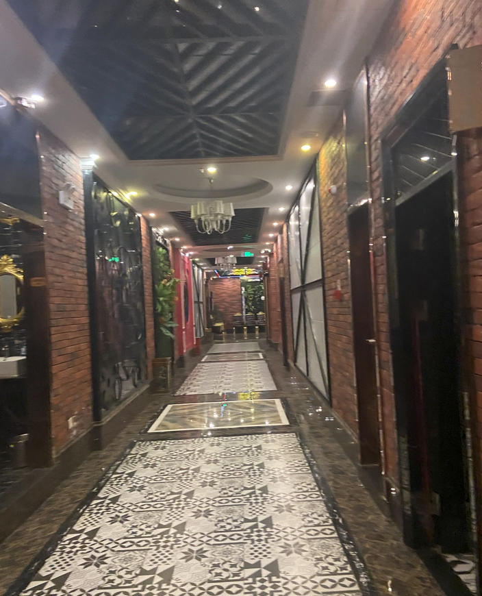 湖州服务热情周到的ktv有哪些-湖州八大玩的最嗨的ktv推荐