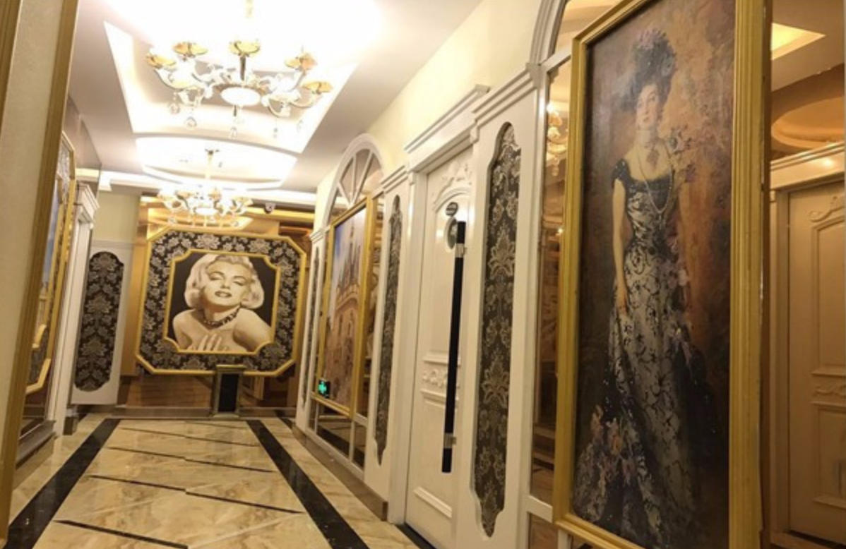 湖州商务ktv一般怎么玩-湖州最出名的十大ktv夜总会排名一览