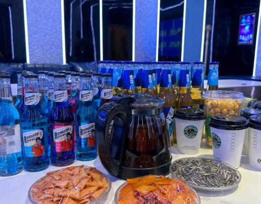 湖州哪家ktv比较火-湖州十大豪华ktv夜总会介绍